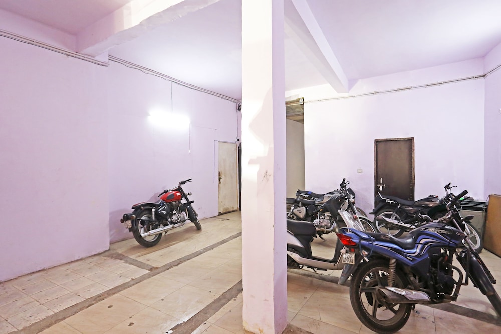 twamev punjabi bagh