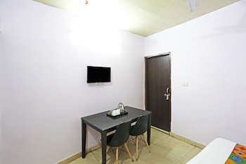 twamev punjabi bagh