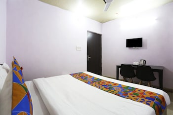 twamev punjabi bagh