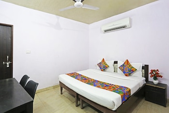 twamev punjabi bagh