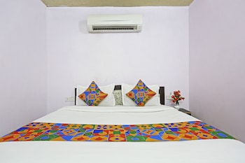twamev punjabi bagh