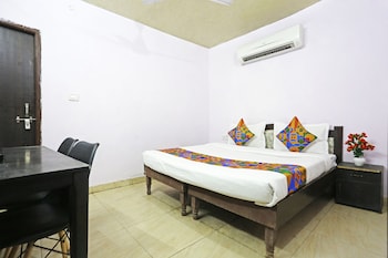 twamev punjabi bagh