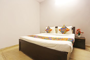twamev punjabi bagh