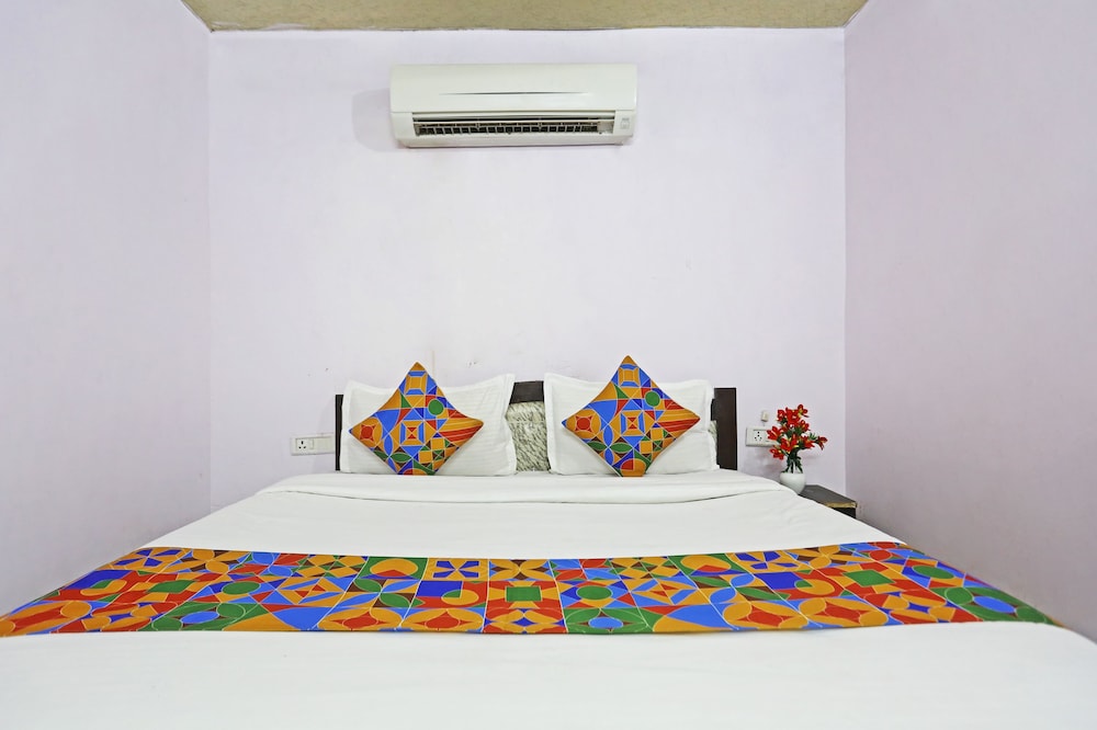 twamev punjabi bagh