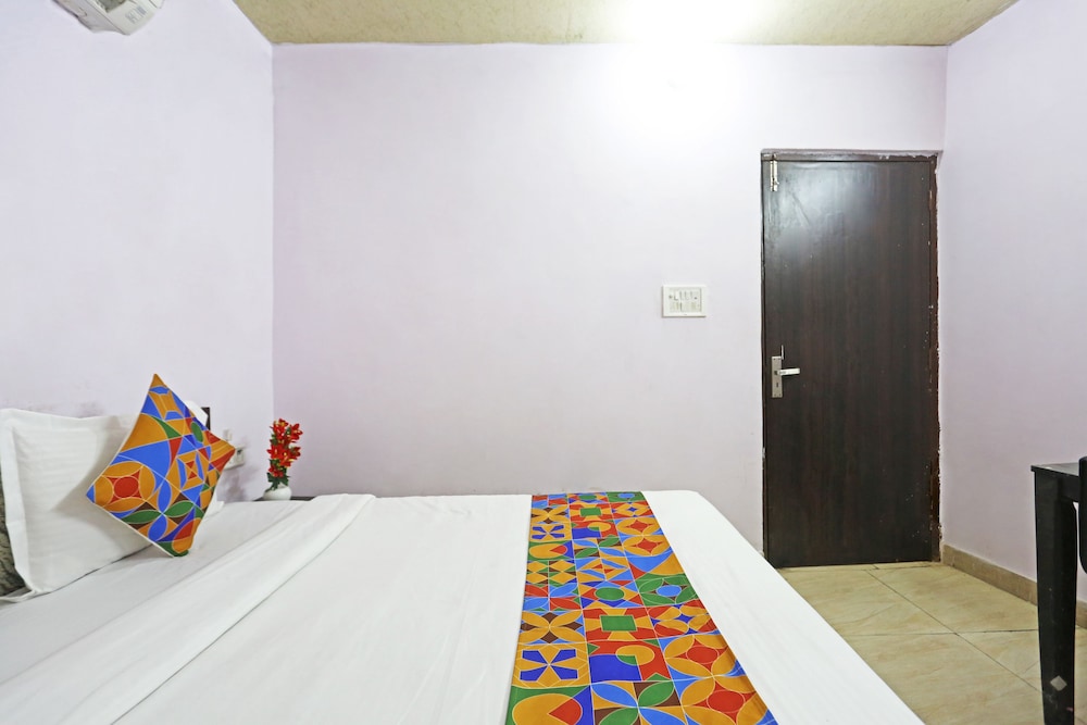 twamev punjabi bagh