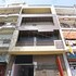 twamev punjabi bagh
