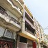 twamev punjabi bagh
