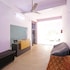 twamev punjabi bagh