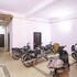 twamev punjabi bagh