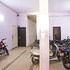 twamev punjabi bagh