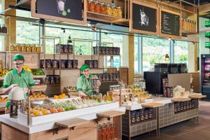 hotel bellinzona sud swiss quality