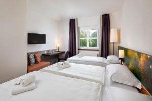 hotel bellinzona sud swiss quality