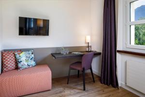 hotel bellinzona sud swiss quality