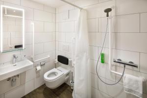 hotel bellinzona sud swiss quality