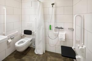 hotel bellinzona sud swiss quality