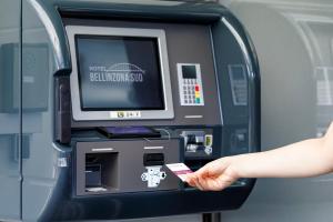 hotel bellinzona sud swiss quality