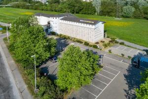 hotel bellinzona sud swiss quality