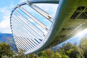 hotel bellinzona sud swiss quality