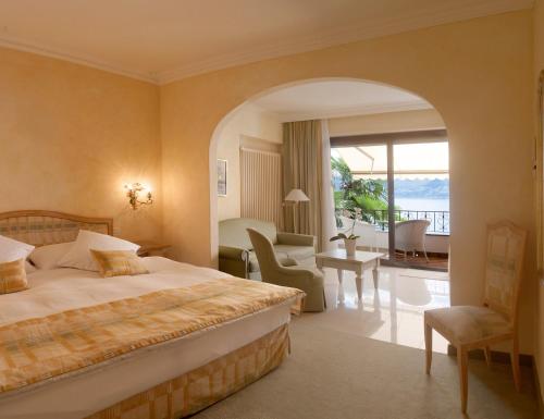 ronco sopra ascona