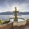 boutique hotel la rocca
