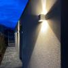 boutique hotel la rocca