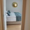 boutique hotel la rocca