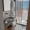 boutique hotel la rocca