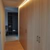 boutique hotel la rocca