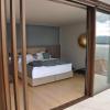boutique hotel la rocca