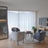 boutique hotel la rocca