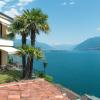 boutique hotel la rocca