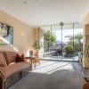 boutique hotel la rocca