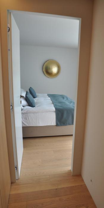 boutique hotel la rocca