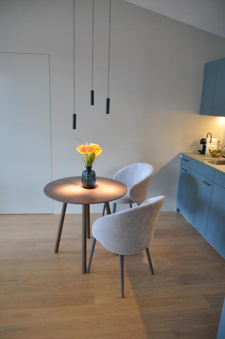 boutique hotel la rocca