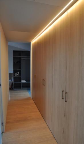 boutique hotel la rocca