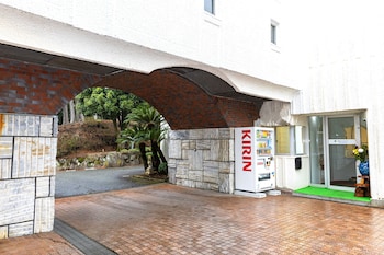 higashi kumamoto business center