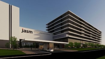 higashi kumamoto business center
