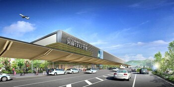 higashi kumamoto business center