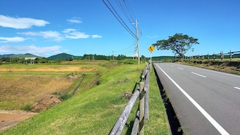higashi kumamoto business center
