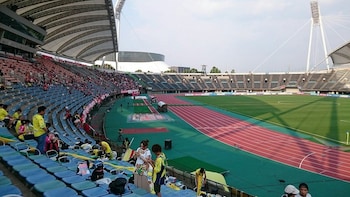 higashi kumamoto business center