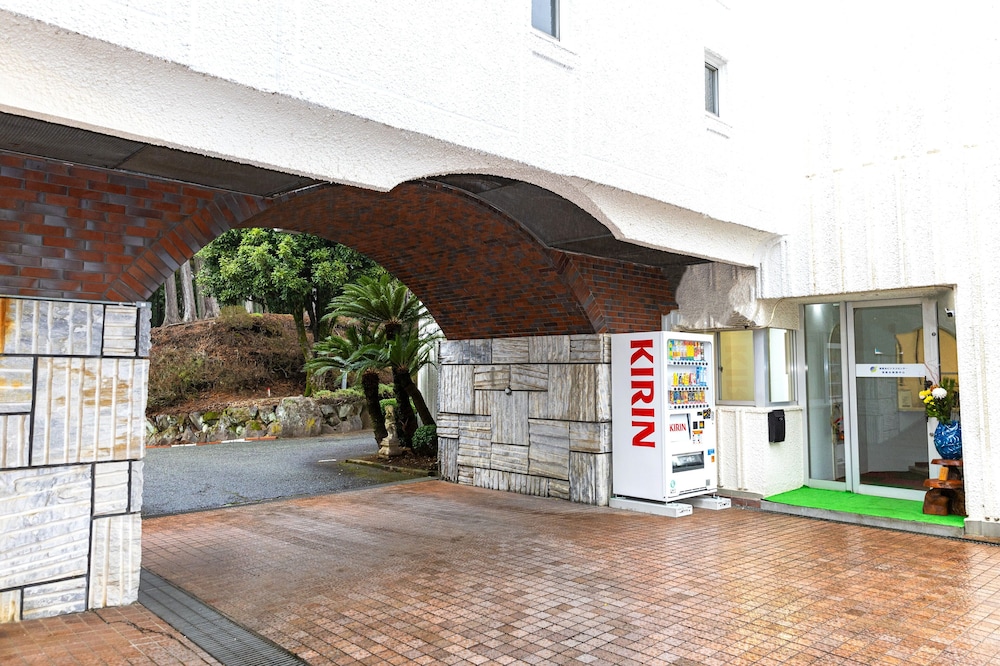 higashi kumamoto business center