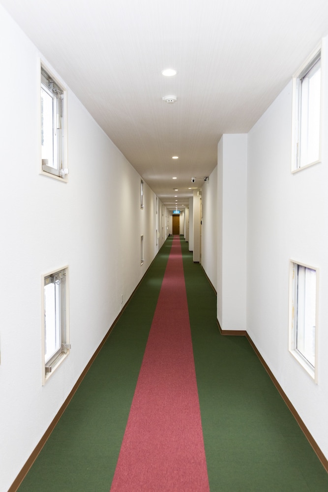 higashi kumamoto business center