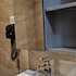 the century boutique hotel
