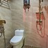 the century boutique hotel