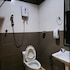 the century boutique hotel