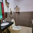 the century boutique hotel