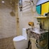 the century boutique hotel