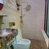 the century boutique hotel