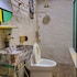 the century boutique hotel