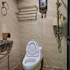 the century boutique hotel